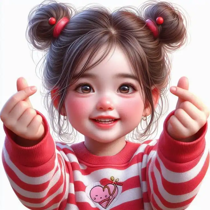 whatsapp dp for girls attitude whatsapp dp for girls attitude